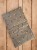 Photoroom_20260120_110609.jpeg