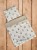 Photoroom_20260120_110249.jpeg