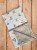 Photoroom_20260120_110332.jpeg