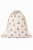 494A392E-FCB4-4324-B825-758EFB9658A9.png