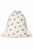 318C734B-2AA6-4907-A7C9-9BC0A04B0CC4.png