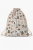 13950268-729D-40B6-968F-558DC6B9FC53.png