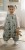 IMG_4128.jpeg