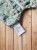 Photoroom_20251023_163925.jpeg