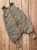Photoroom_20251018_114342.jpeg