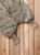 Photoroom_20251018_114114.jpeg