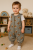 236A01AC-3070-4019-9505-F855D5D99E7A.png