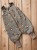 Photoroom_20251018_114549.jpeg