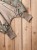Photoroom_20251018_124045.jpeg