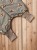 Photoroom_20251018_123914.jpeg
