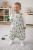 46566FE2-EC16-4527-859B-373D62BBD01C.png