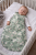 14E3F0DE-4EA3-492D-8963-BBD8D0A471A3.png