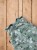 IMG_7145-Photoroom.jpeg