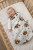 217F3004-55B3-4247-B986-5EA8FBD00C29.png