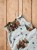 IMG_7162-Photoroom.jpeg