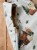 IMG_7167-Photoroom.jpeg