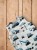 IMG_7172-Photoroom.jpeg