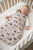 9189A86F-63A1-43EF-87D1-1A84C6D47405.png