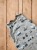 IMG_7214-Photoroom.jpeg