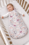 B5C2035B-EC7D-44F5-996D-5845BC5B48AF.png