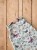 IMG_7196-Photoroom.jpeg