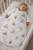 8AB7B774-B7B1-4FEC-8D17-07876349E54C.png