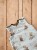 IMG_7205-Photoroom.jpeg
