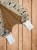 Photoroom_20260203_172726.jpeg