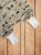 Photoroom_20260203_173027.jpeg
