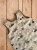 Photoroom_20260203_172951.jpeg