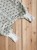 Photoroom_20250805_115218.jpeg