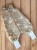 Photoroom_20250630_185018.jpeg