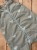 Photoroom_20260214_151419.jpeg