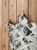 Photoroom_20251022_163019.jpeg