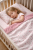 0BDFE6F5-529C-4F8E-A44B-09A041F2F98A.png