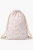 548F48FB-9DE2-4B67-851A-8C965F0728AD.png