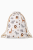 9C1EC4C1-85EB-4B7D-B0E7-A8D1401023E0.png