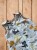 IMG_7938-Photoroom.jpeg