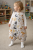43C5EB7F-A646-4954-9234-29C938EAF057.png