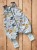 IMG_7934-Photoroom.jpeg
