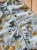 IMG_7932-Photoroom.jpeg