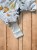 IMG_7929-Photoroom.jpeg