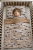 AB268E86-8CBB-4124-9687-A76AB9A9729A.png