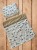 IMG_8205-Photoroom.jpeg