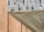 IMG_8212-Photoroom.jpeg