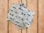 IMG_8216-Photoroom.jpeg