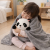 425D9DE5-823D-4E94-89E7-A1F2AD9337E8.png
