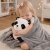 C405E14F-0B5F-48D7-BD57-12ADD6A6E147.png