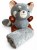 Photoroom_20260402_165600.jpeg
