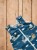 IMG_8608-Photoroom.jpeg